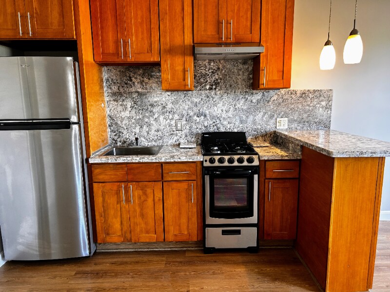Foto principal - 45 Surrey Ct