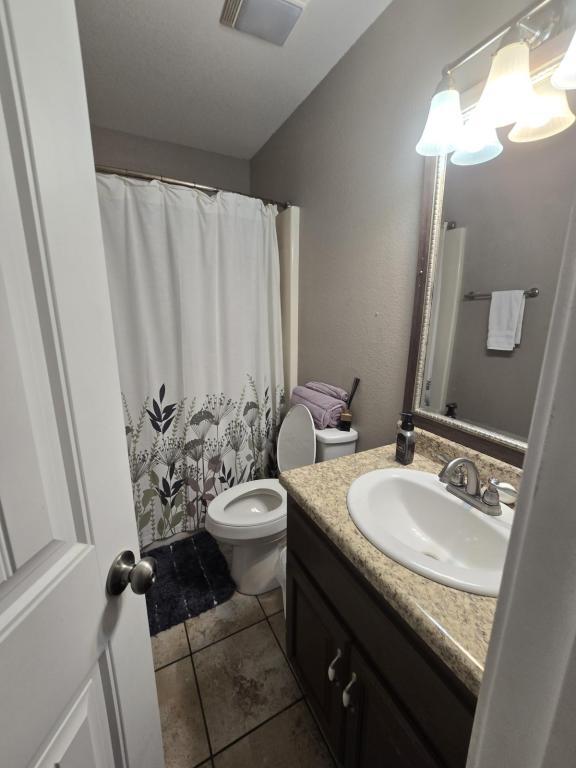 Building Photo - 3104 Adele Ct