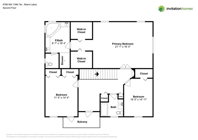 Building Photo - 8786 NW 139th Ter