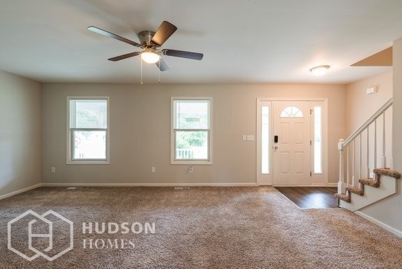 Building Photo - 2456 White Oak Rd