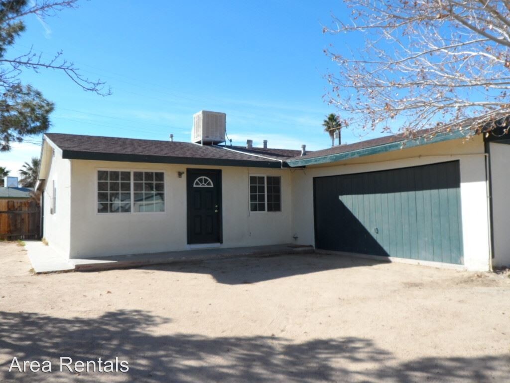 2089 Houses for Rent in Los Angeles, CA Westside Rentals