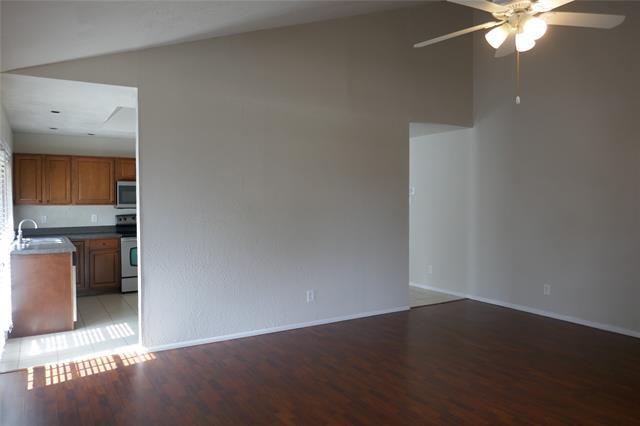 Foto del edificio - 2008 Meadfoot Rd