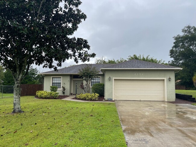 Building Photo - Charming Home in Sunny Slopes – Oviedo, FL