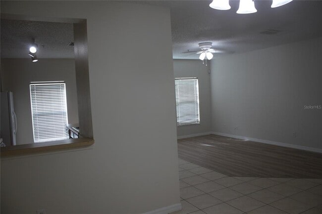 Building Photo - 2102 Jeremiah Way