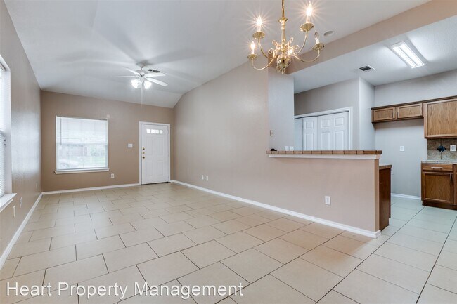 Foto del edificio - 3 br, 2 bath House - 5903 Lovingham Ct