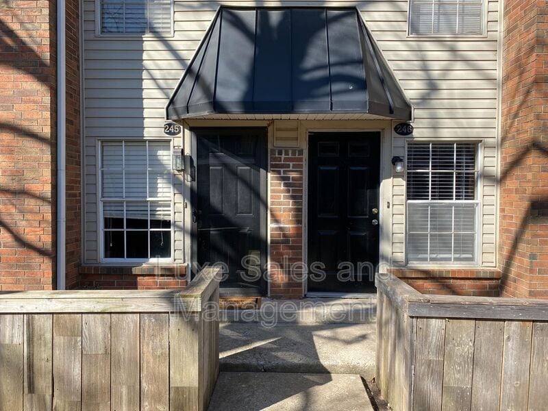 Photo - 3200 W. Britton