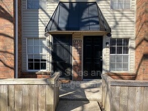 Building Photo - 3200 W Britton Rd Building Photo - 3200 W Britton Rd