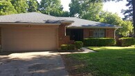 Primary Photo - No App Fee. $500 Off 1st Months Rent with ...