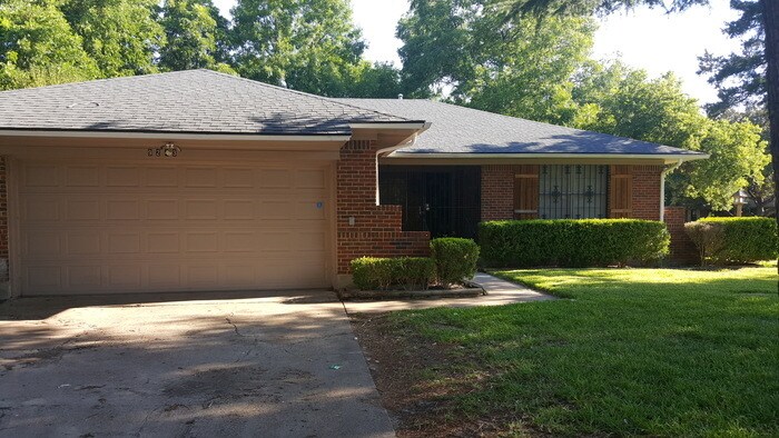 Foto principal - No App Fee. $500 Off 1st Months Rent with ...