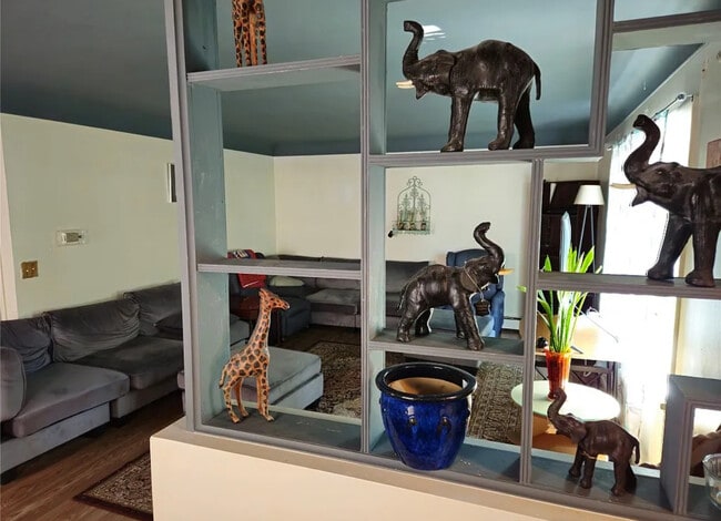 Foto del edificio - 508 E 9th St