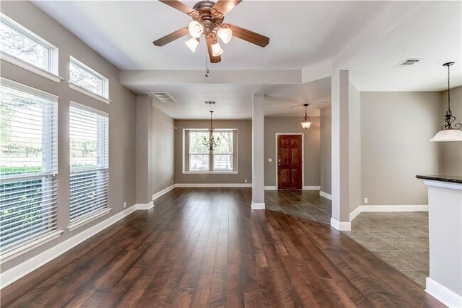 Building Photo - 14812 Avery Ranch Blvd