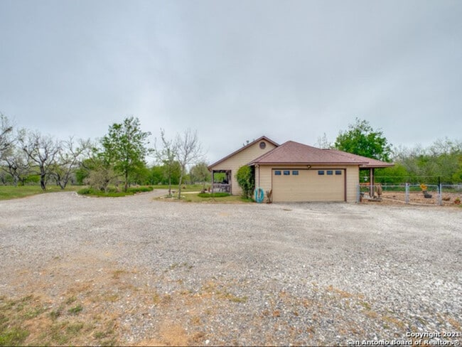 Building Photo - 184 Quail Run