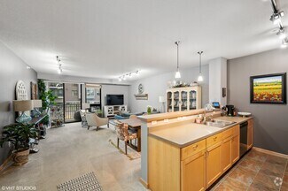 Building Photo - 7601 Aldrich Ave S