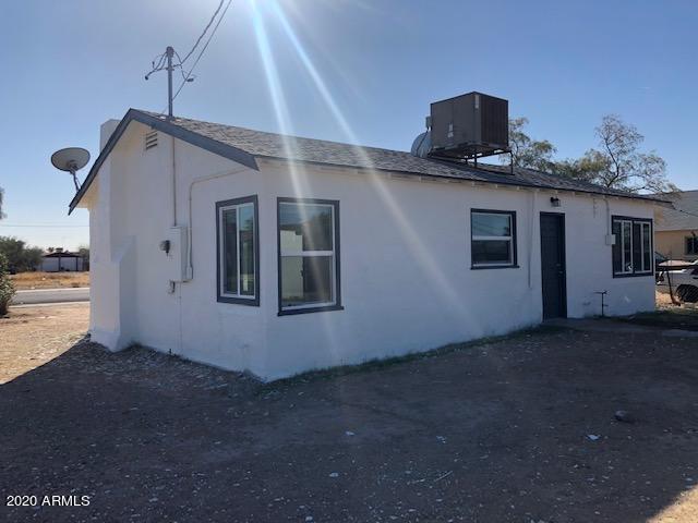 Building Photo - 304 W Lincoln Ave