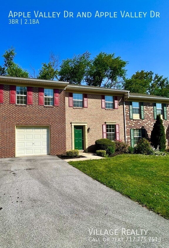 Primary Photo - Extremely spacious 3-bed townhome in Dalla...