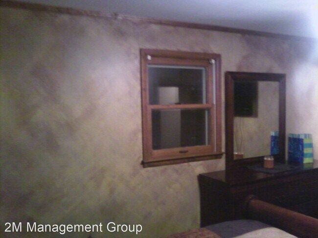 Building Photo - 4 br, 3 bath House - 115 Hilton Drive