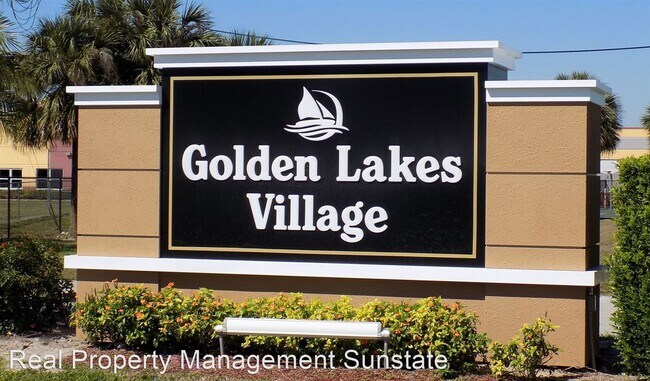 Foto del edificio - 1 br, 1.5 bath House - 181 Lake Carol Dr