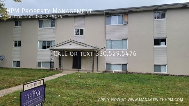 Building Photo - 841 Silver Meadows Blvd