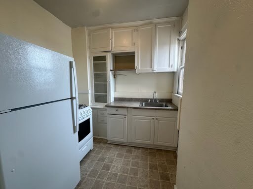 Foto del edificio - 1469 N Williams St