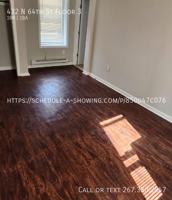 Building Photo - 432 N 64th St