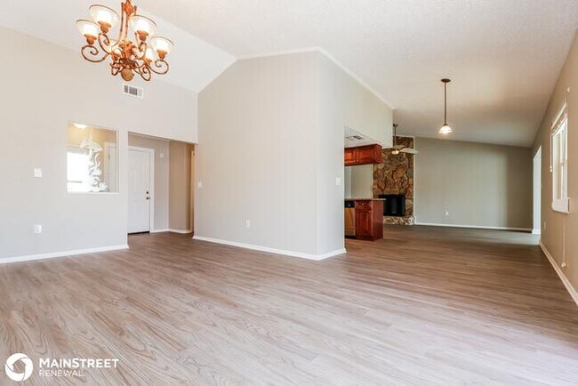 Foto del edificio - 9827 San Sierra Way, Port Richey, FL 34668