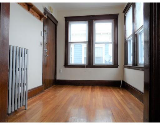 Primary Photo - 24 Hanover Cir