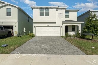Building Photo - 1725 Diablo Cir SW