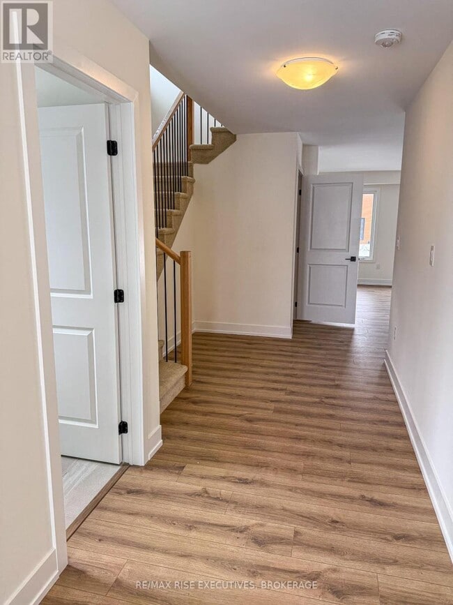 Building Photo - 64 Dusenbury Dr.