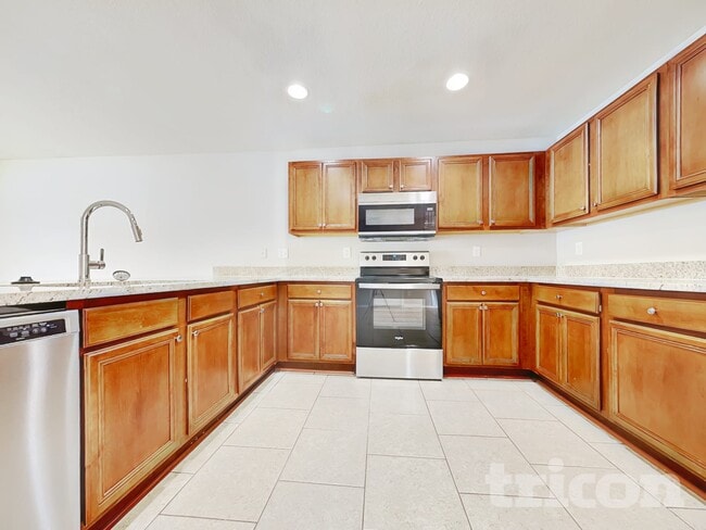 Foto del edificio - 30801 Temple Stand Ave