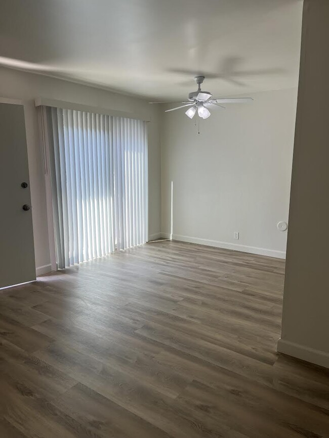 Dining Area - 18852 Smokewood Cir