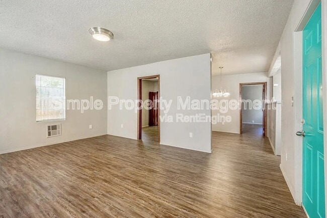 Building Photo - 3225 NW 14th St