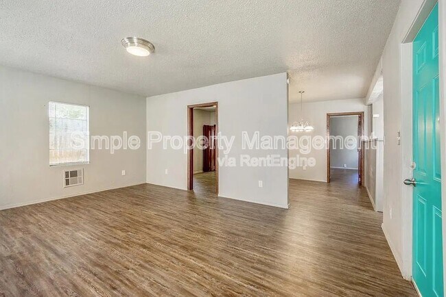 Foto del edificio - 3225 NW 14th St