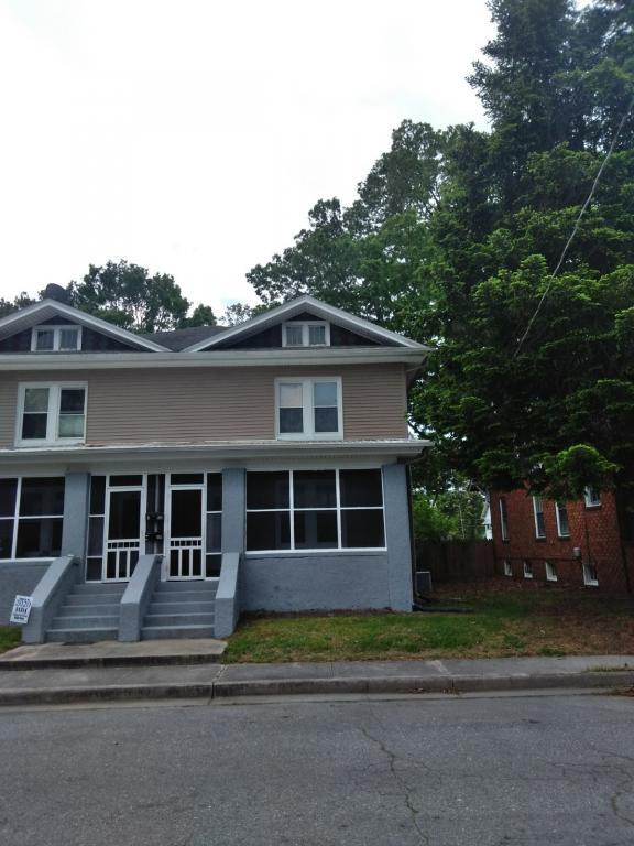 404 E Pine St, Delmar, MD 21875 House Rental in Delmar, MD