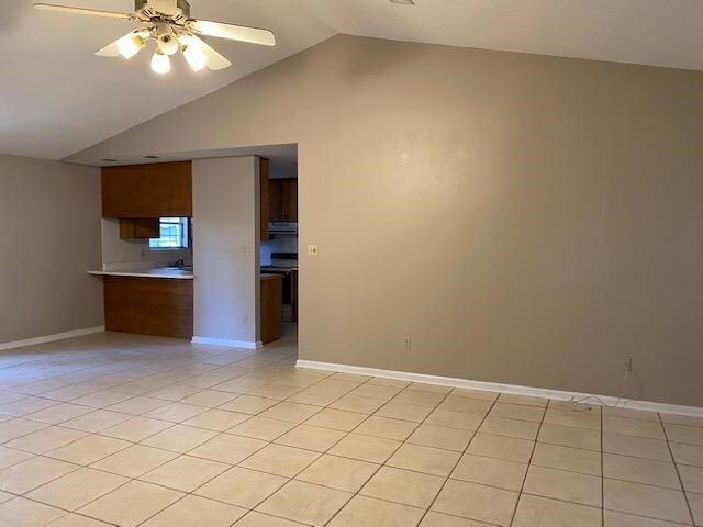 Foto del edificio - 2043 Rob Way