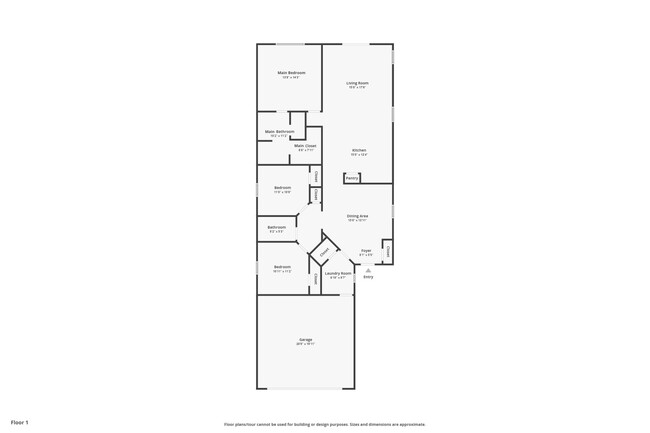 Building Photo - 47 Shallow Bay Ct
