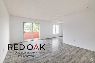 Building Photo - 1341 W 37th Pl