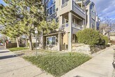 Primary Photo - 5745 W Atlantic Pl