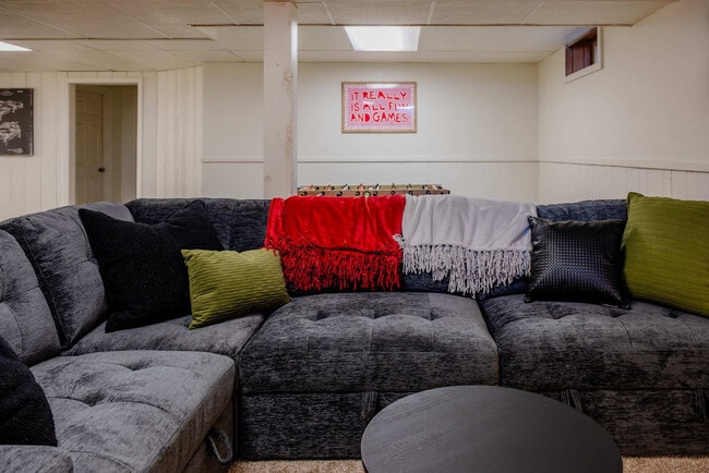 Foto del edificio - 85 N Reserve Ave