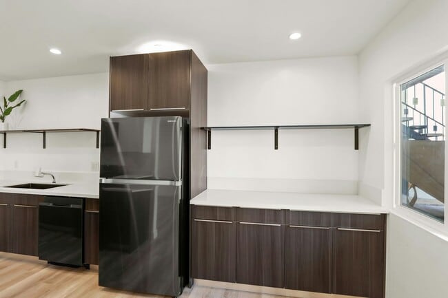 Foto del edificio - 2561 W Ave 30