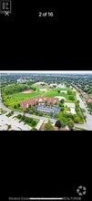 Building Photo - 3160 Wildwood Dr