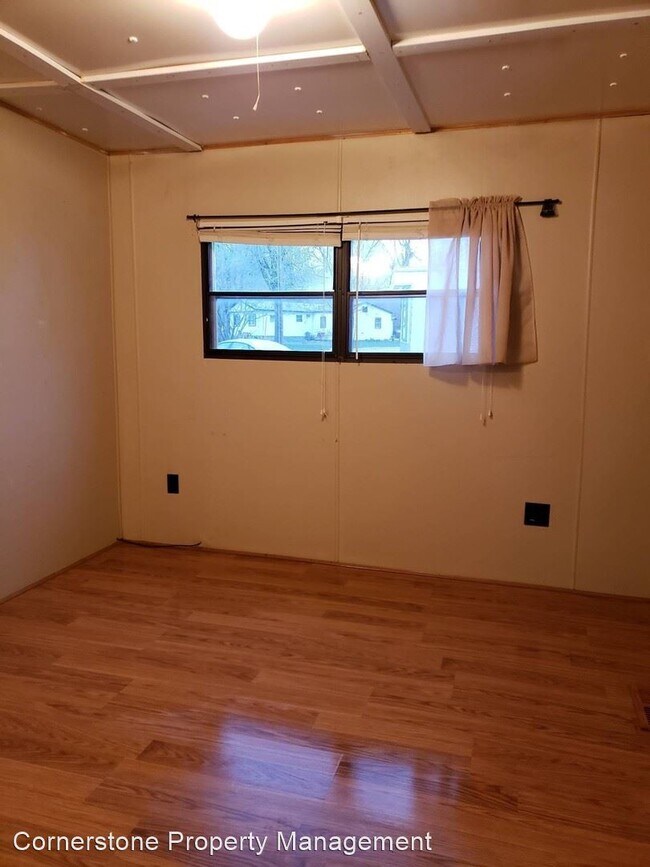 Building Photo - 3 br, 2 bath House - 113 Speer Drive