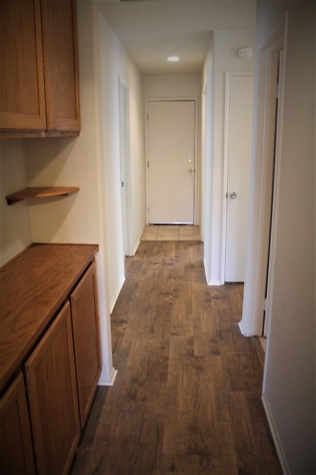 Foto del edificio - 4 bedroom FAMILY SPECIAL with RV storage o...