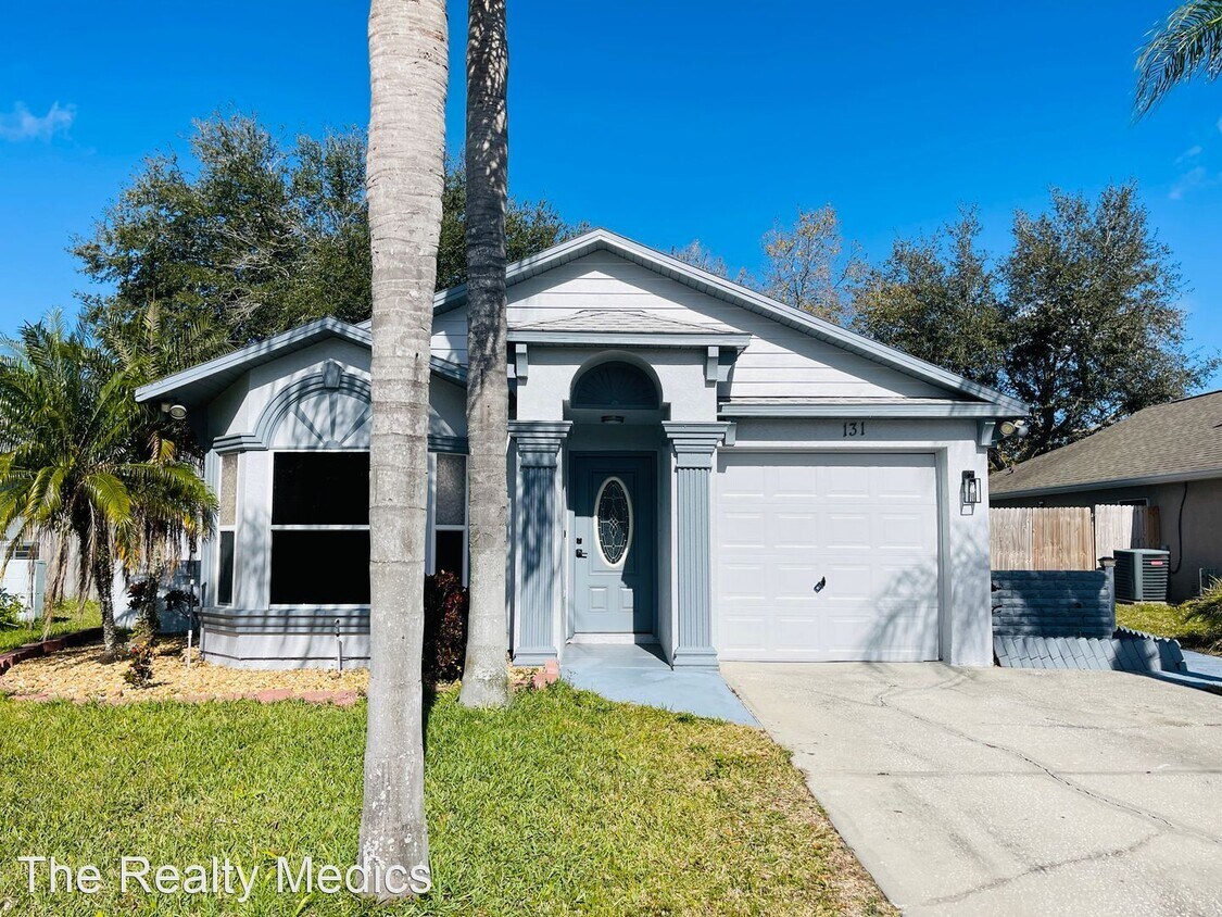 3 br, 2 bath House 131 Hartsdale Dr House Rental in Winter Garden