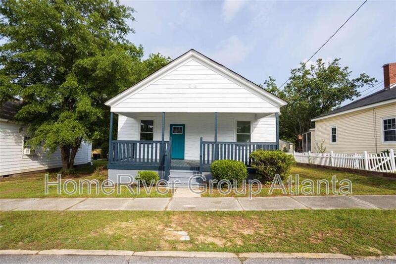 Foto principal - 27 Hazel St