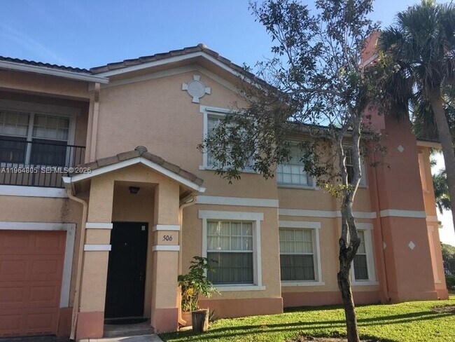 Foto del edificio - 506 Belmont Ln