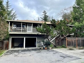 Building Photo - 454 San Benito Ave