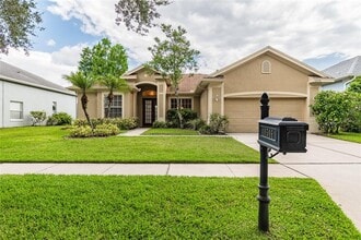 Building Photo - 10506 Chelmsford Way