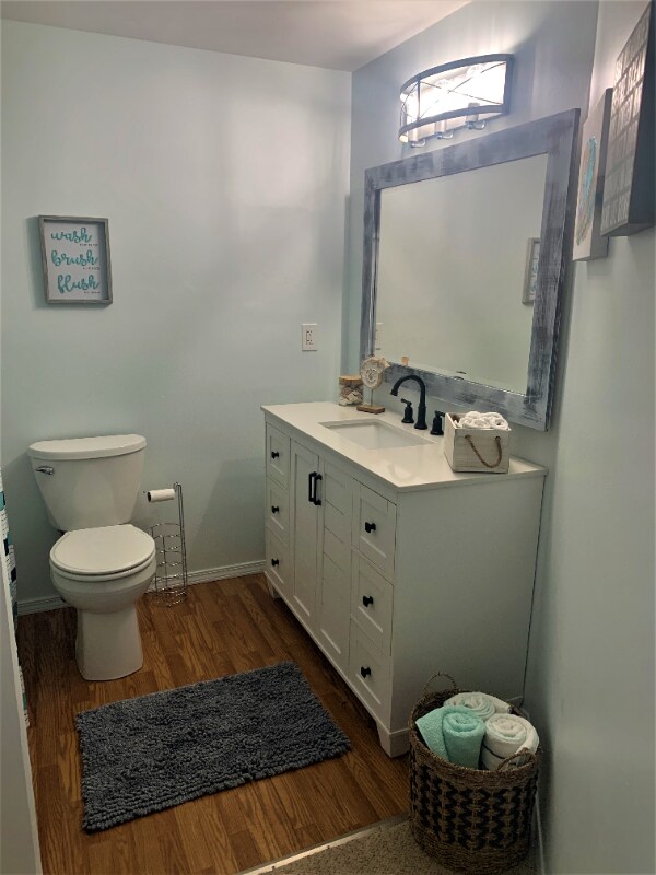Building Photo - 352 Clinton Reef Dr