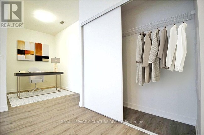 Building Photo - 50 Ordnance St