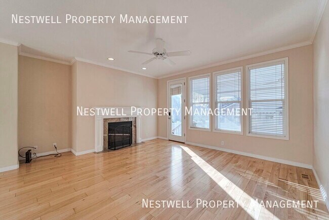 Foto del edificio - 6018 Albertville Pl